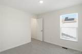 1123 Castle Green Drive - Photo 21