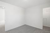 1123 Castle Green Drive - Photo 23