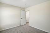 1123 Castle Green Drive - Photo 24
