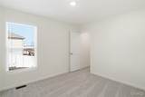 1123 Castle Green Drive - Photo 25