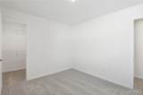 1123 Castle Green Drive - Photo 26