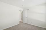 1123 Castle Green Drive - Photo 27