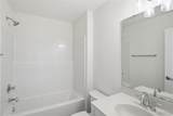 1123 Castle Green Drive - Photo 29