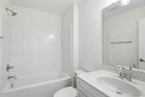 1123 Castle Green Drive - Photo 30