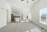 1123 Castle Green Drive - Photo 4