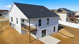 1123 Castle Green Drive - Photo 31