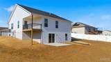 1123 Castle Green Drive - Photo 33