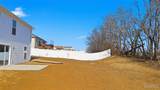 1123 Castle Green Drive - Photo 34