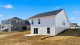 1123 Castle Green Drive - Photo 35