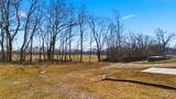 1123 Castle Green Drive - Photo 36