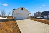 1123 Castle Green Drive - Photo 37