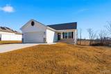 1123 Castle Green Drive - Photo 38