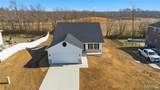 1123 Castle Green Drive - Photo 40