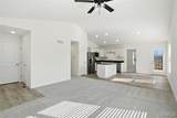1123 Castle Green Drive - Photo 5