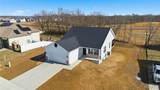 1123 Castle Green Drive - Photo 41