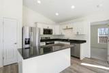 1123 Castle Green Drive - Photo 7