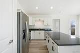 1123 Castle Green Drive - Photo 8