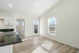 1123 Castle Green Drive - Photo 9