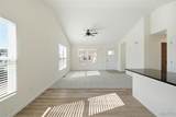 1123 Castle Green Drive - Photo 10