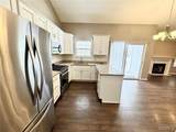 9 Jason Drive - Photo 13
