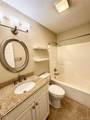 9 Jason Drive - Photo 20