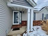 9 Jason Drive - Photo 3
