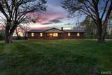 2246 Highway 47 - Photo 2