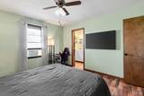 2246 Highway 47 - Photo 17