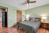 2246 Highway 47 - Photo 19