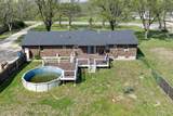 2246 Highway 47 - Photo 3