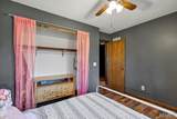2246 Highway 47 - Photo 24
