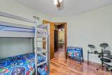 2246 Highway 47 - Photo 26