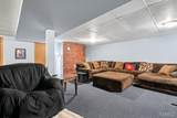 2246 Highway 47 - Photo 29