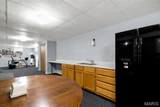 2246 Highway 47 - Photo 32