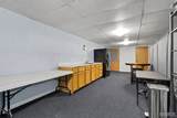 2246 Highway 47 - Photo 33