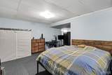 2246 Highway 47 - Photo 34