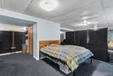 2246 Highway 47 - Photo 35
