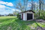 2246 Highway 47 - Photo 37