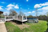 2246 Highway 47 - Photo 38