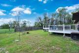 2246 Highway 47 - Photo 39