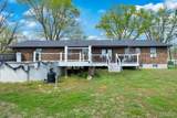 2246 Highway 47 - Photo 40