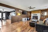 2246 Highway 47 - Photo 5