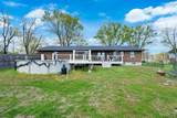 2246 Highway 47 - Photo 41