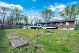 2246 Highway 47 - Photo 42