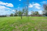 2246 Highway 47 - Photo 43