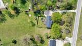 2246 Highway 47 - Photo 44