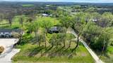2246 Highway 47 - Photo 45