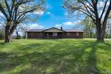 2246 Highway 47 - Photo 46