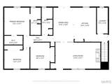 2246 Highway 47 - Photo 47