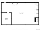 2246 Highway 47 - Photo 48